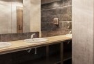 Tweed Heads Westbathroom-renovations-1.jpg; ?>